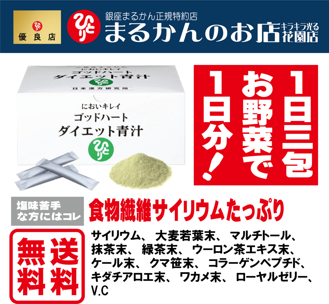 ブルースリーTYPING 硬 G.O.D初回限定