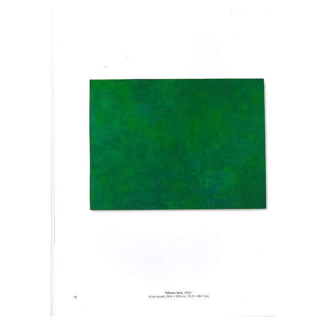 Ellsworth Kelly