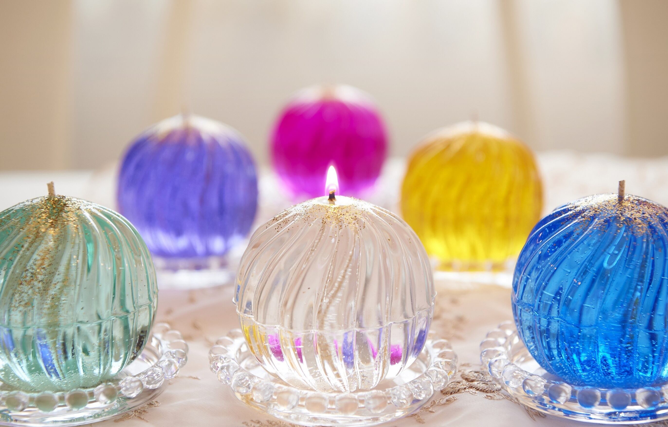 ギフトやブライダル 誕生日など特別な日に金の花など珍しい花やジェルキャンドルとフルオーダーリングのサプライズプレゼント Florrealジェルキャンドル ギフトやブライダル 誕生日などの特別な日に金の花などの珍しいプレゼント Florreal ギフトやブライダル 誕生日など特別な日に金の花など珍しい花やジェルキャンドルとフルオーダーリングのサプライズプレゼント Florrealジェルキャンドル ギフトやブライダル 誕生日などの特別な日に金の花などの珍しいプレゼント Florreal