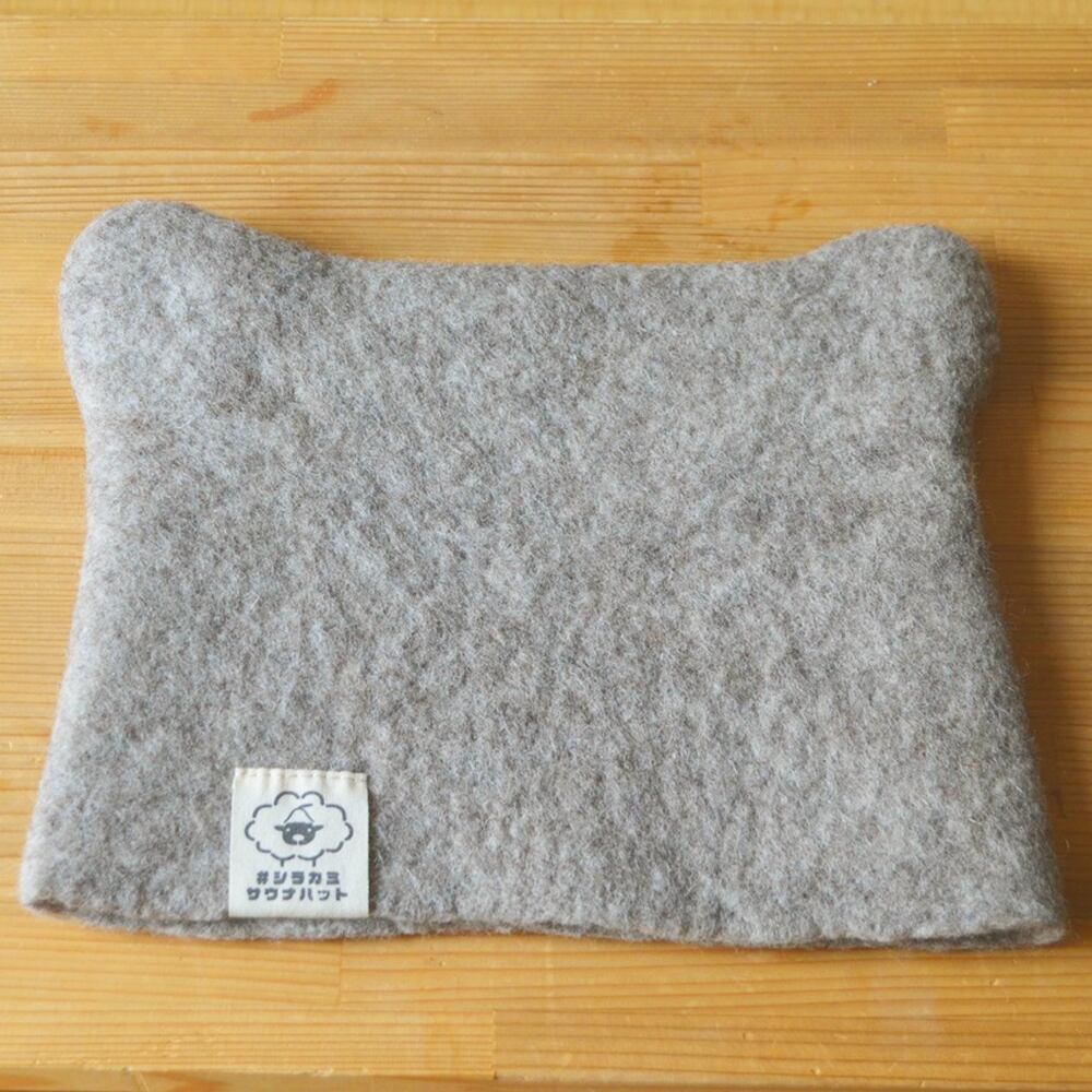 【2026年3月限定商品】KUMA