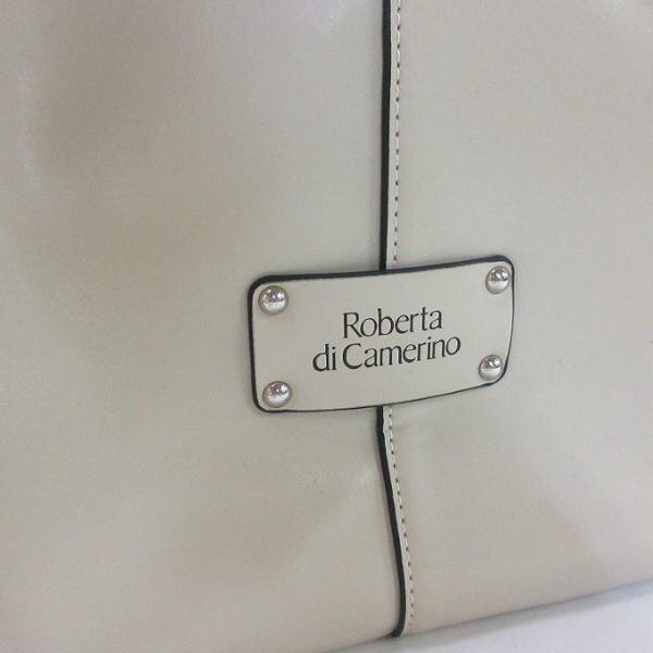 ★新品★ Roberta di Camerino イタリア製