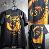 NIN 10【予約商品：4月14日より順次発送】