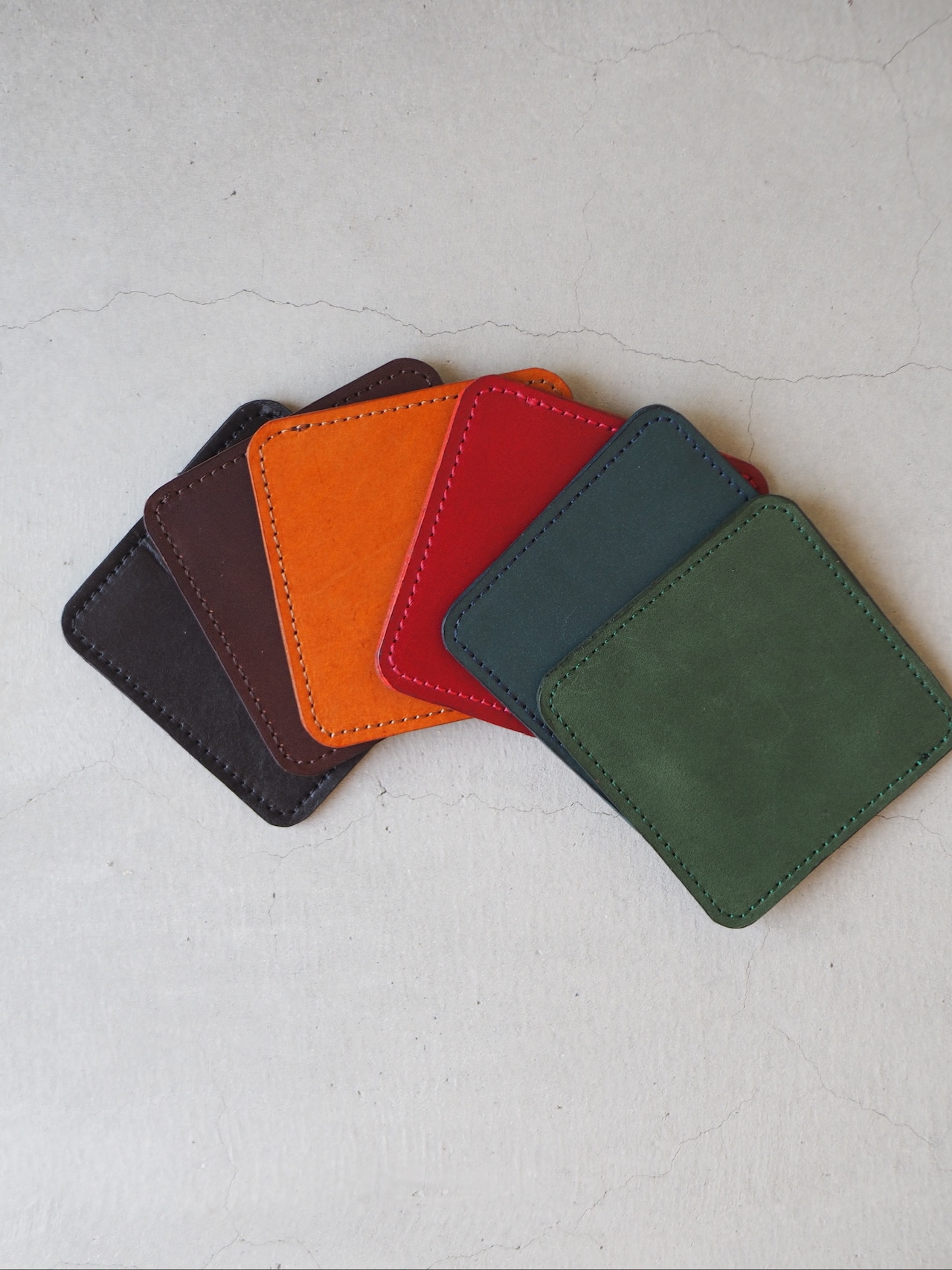 【2026年福袋】スペシャルセット