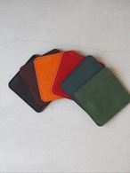 【2026年福袋】スペシャルセット