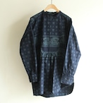 OUTIL Chemisier corsier