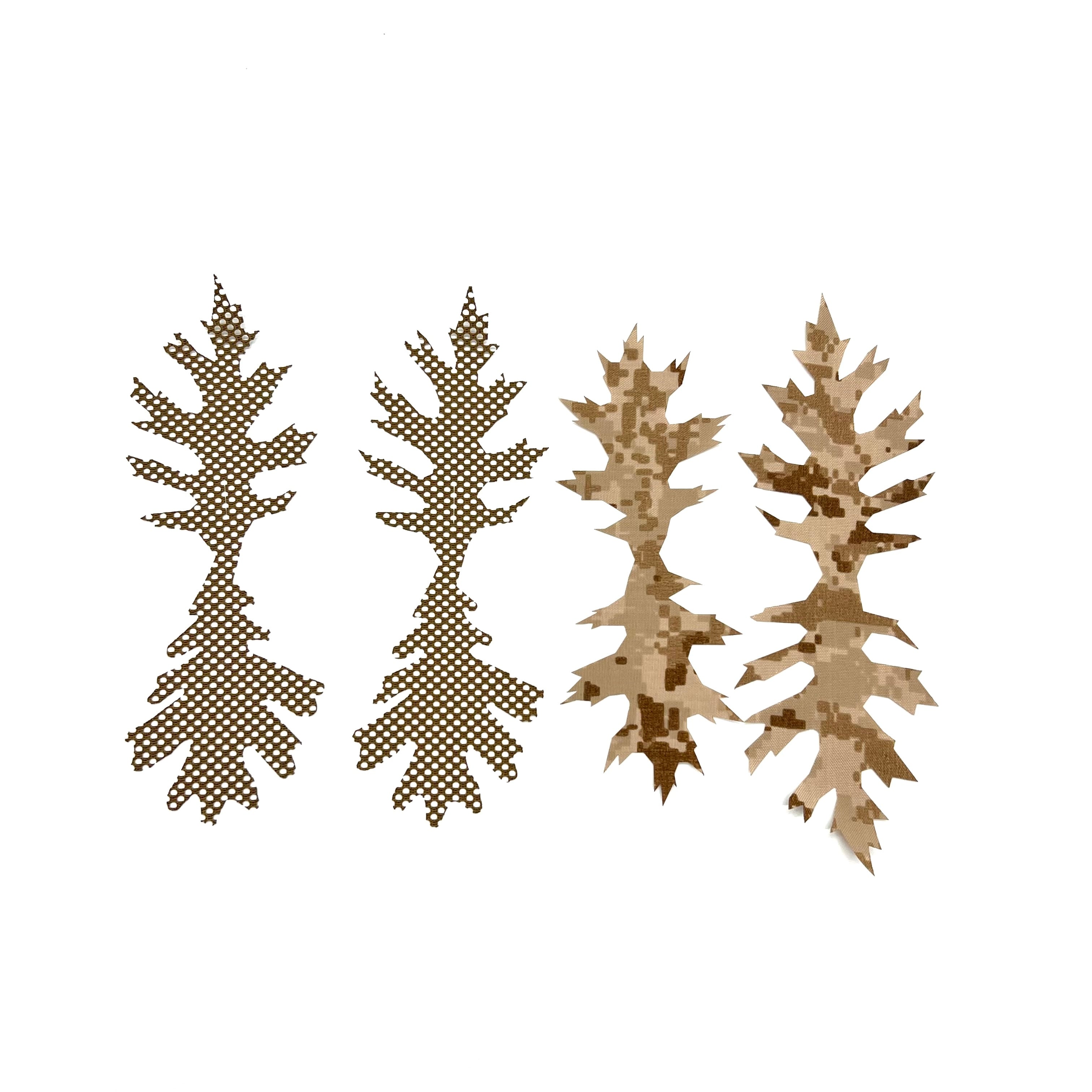 WETWRX SPRIGGAN スプリガン ヘルメット スクリム AOR1 6aba033b38c6ff4f72324cf25656bb