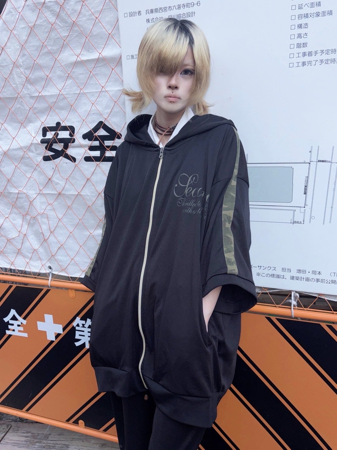 プレミアム雀蜂