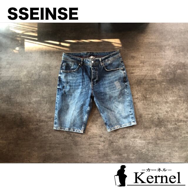 SSINSE/センス/PBJ380SS