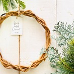 リース型アラログ　