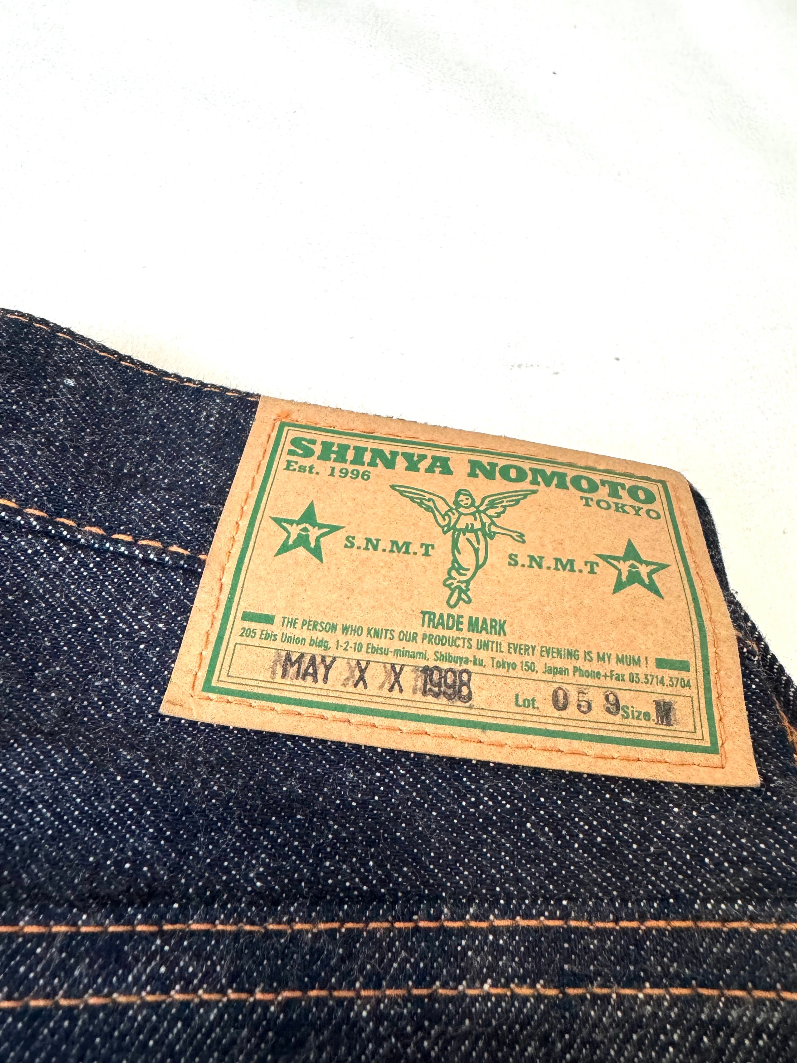 1cc306520283854eb384738871f389