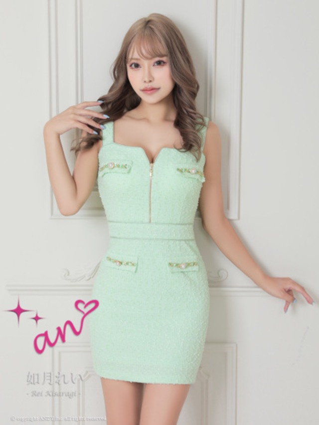 ♡お客様専用ドレス　2点セット