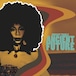 【LP】Dwight Trible - Ancient Future