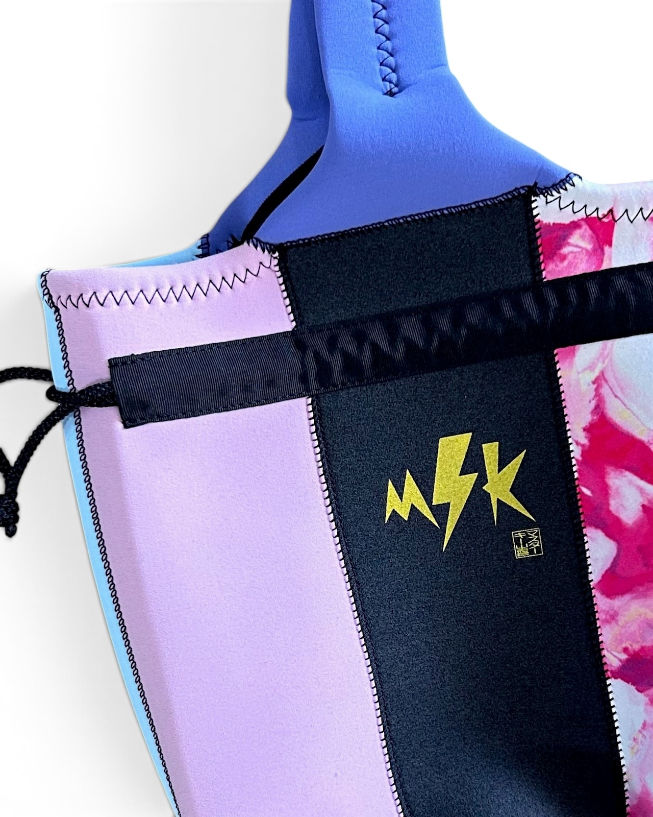 MK-ES ENDLESS SUMMER  #MULTI  TYPE４