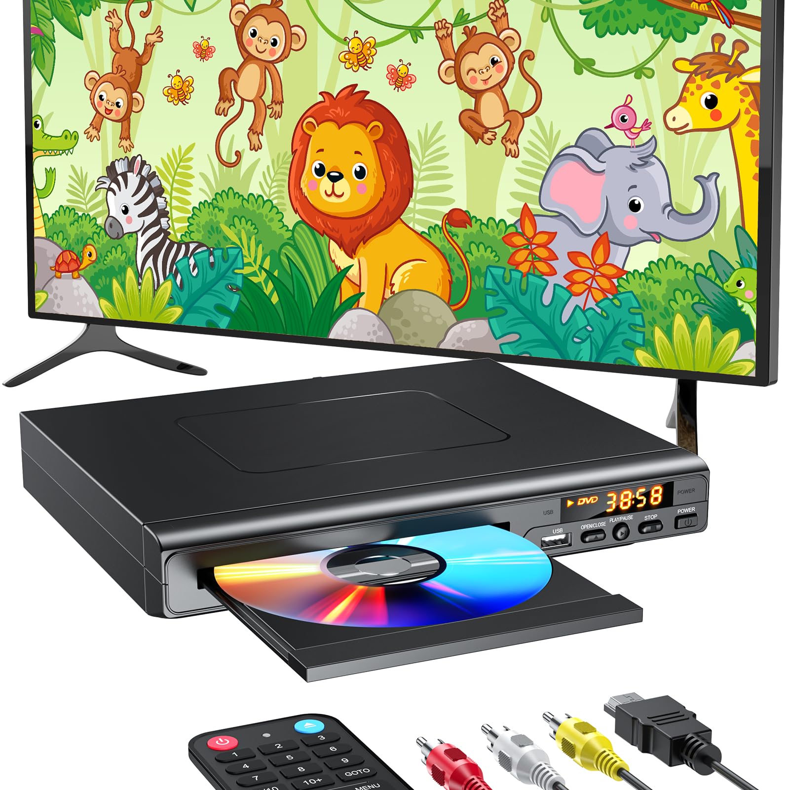 パナソニック 3チューナー ブルーレイレコーダー DMR-BZT750-S DMR-BZT750-S 2TB 3チューナー ブルーレイレコーダー Amazon.co.jp