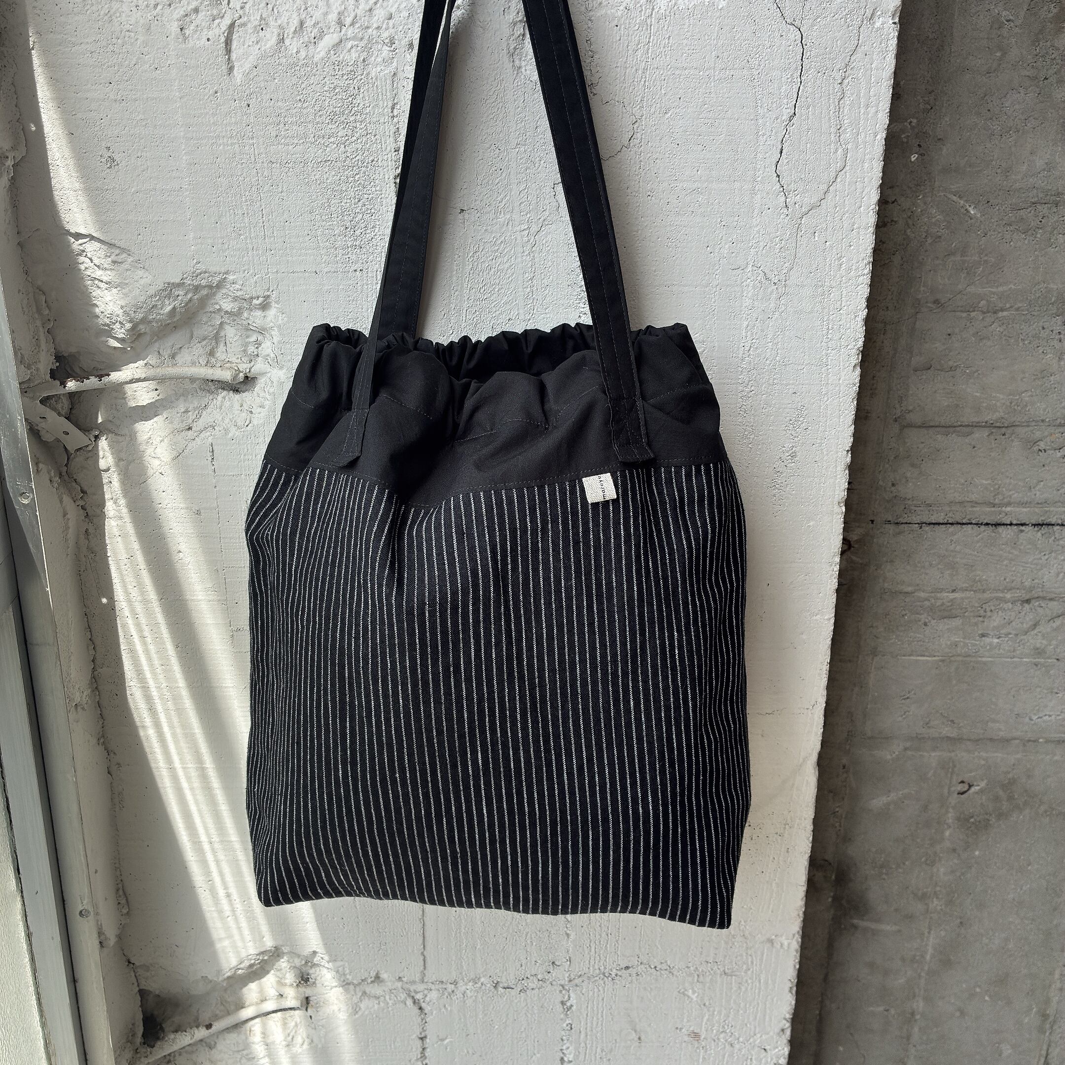 ALL ITEM | maruyu.shop