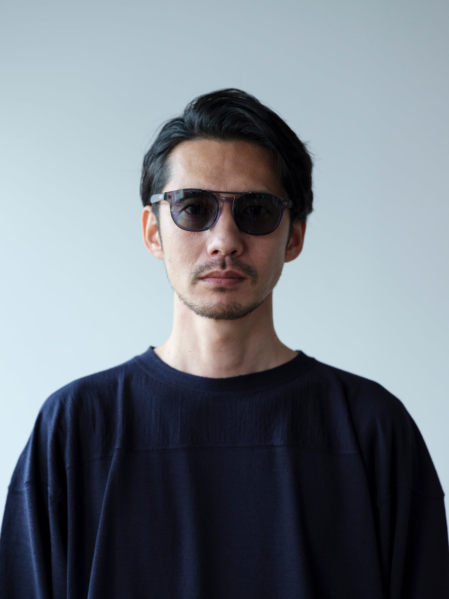 owl classic 】Frey フレイ | OWL MILS