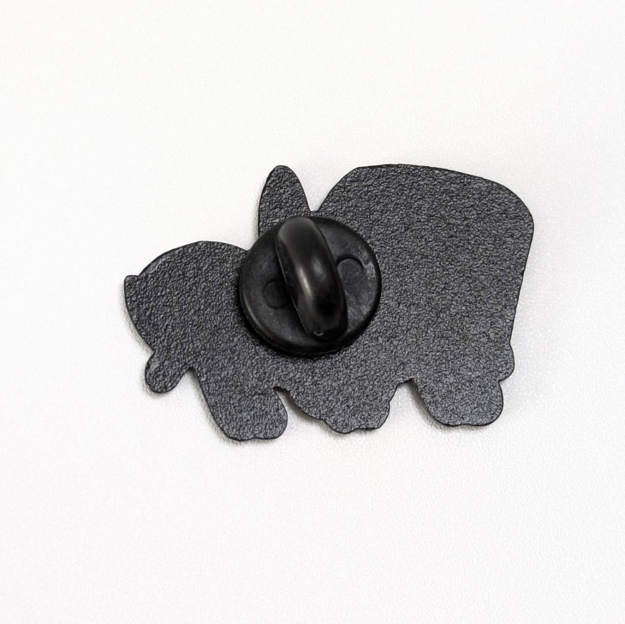 送料無料！ ★ピンズ PINS★ピンバッジ 【 The Powerpuff Girls ( パワーパフガールズ ) 】〚アメリカン雑貨 アメトイ〛