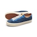 Last Resort AB VM001 Lo Nick Patriot Blue
