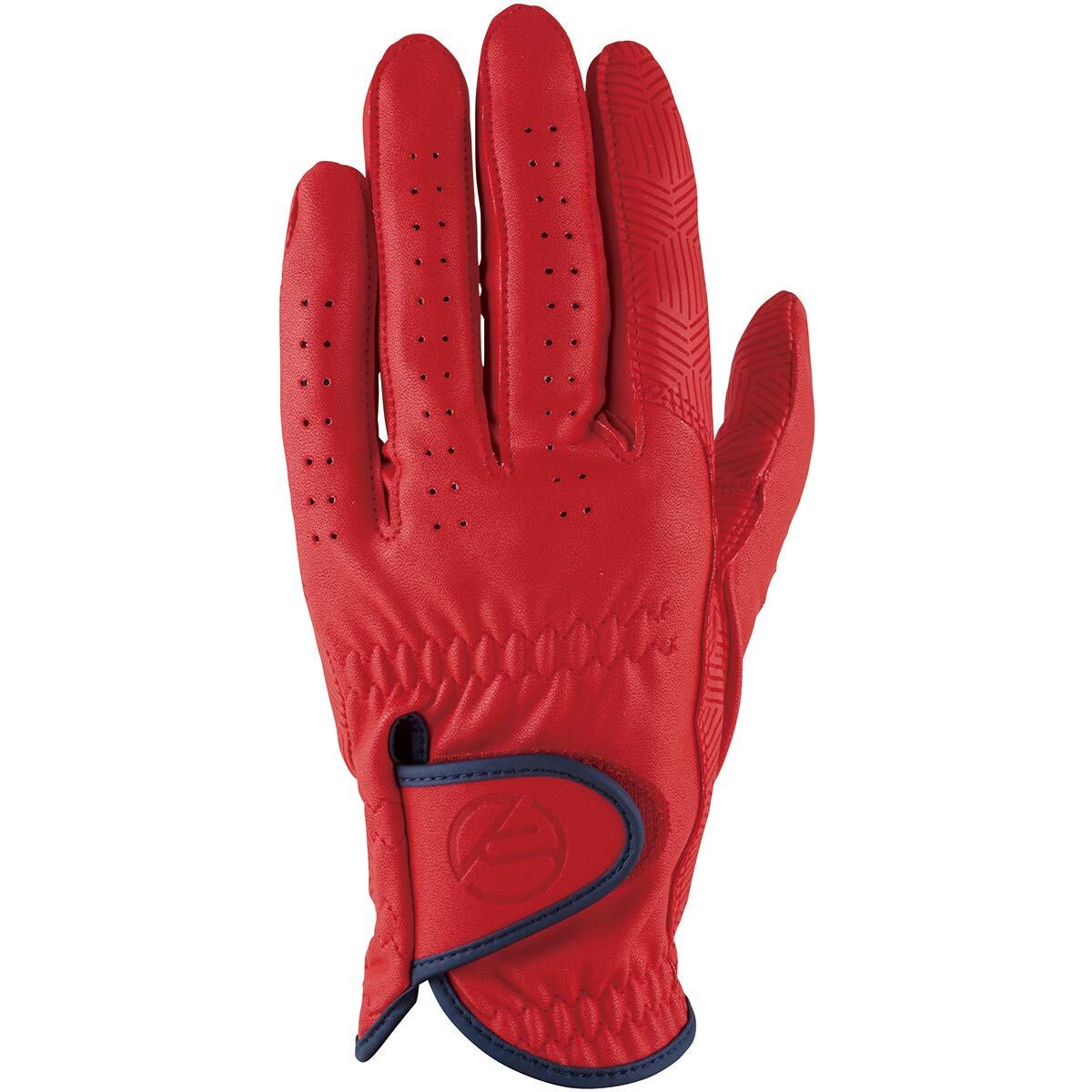 Jordan Fly Lock LE GLOVE アメフト グローブ | PAY ID