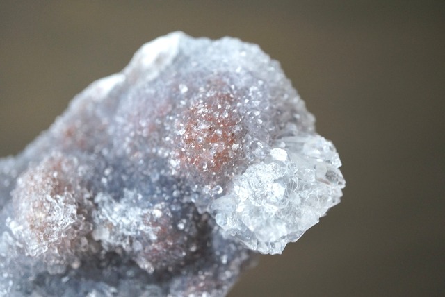 フラワーアメジスト Amethyst Flower 1148