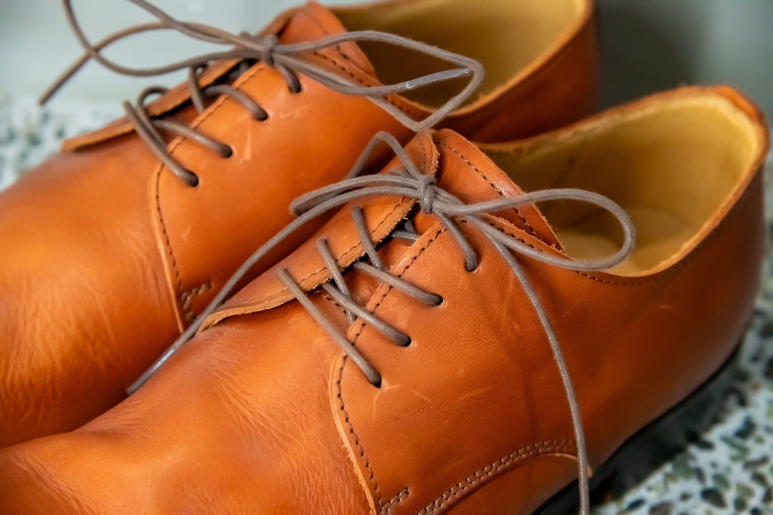 PADRONE ダービープレーントゥ | NOUVEL des HIOC（ヌベル デ ヒオーク）