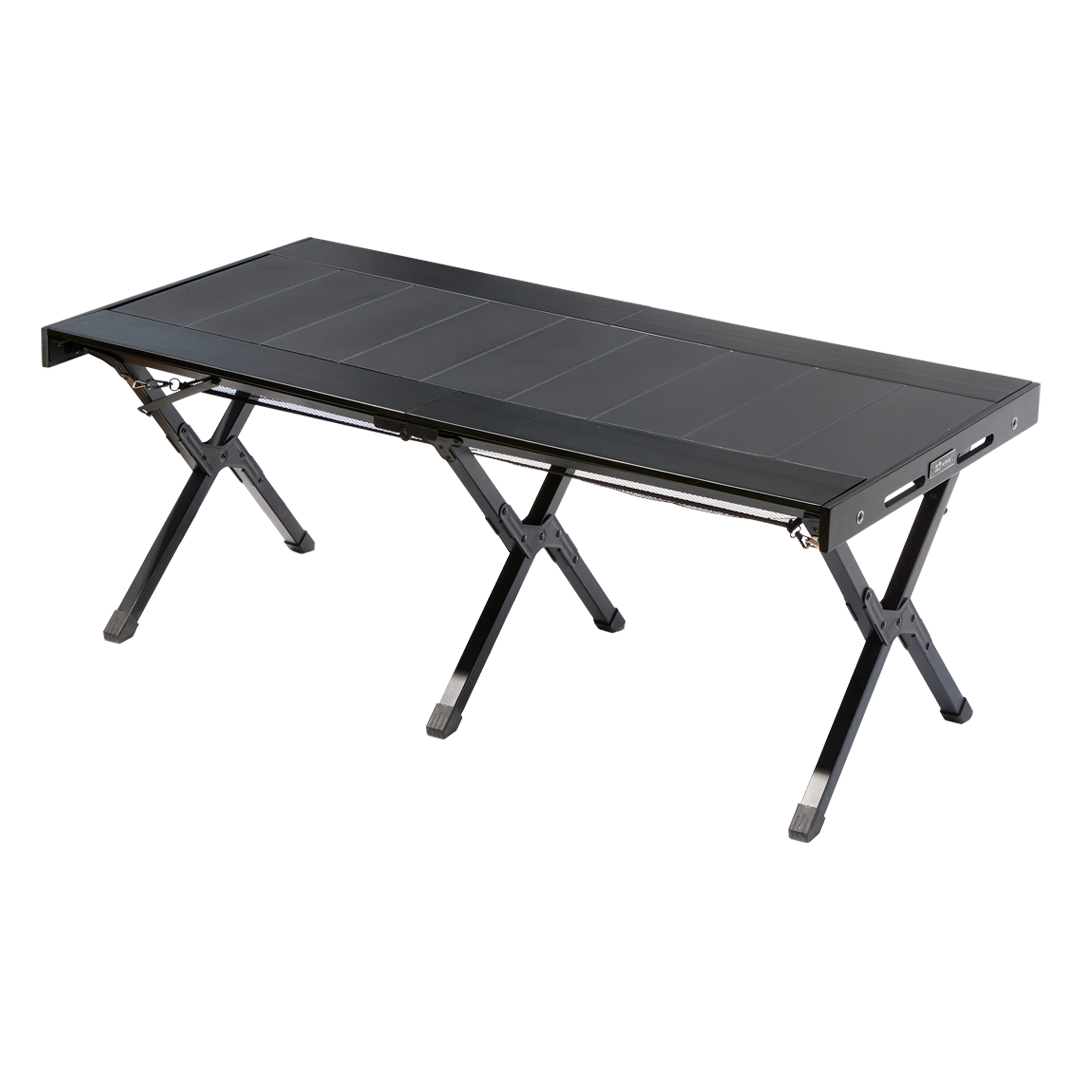 WAQ】 MULTI LOWTABLE-F マルチローテーブル | Doors Coffee Roastery WAQ】 MULTI LOWTABLE-F マルチローテーブル | Doors Coffee Roastery