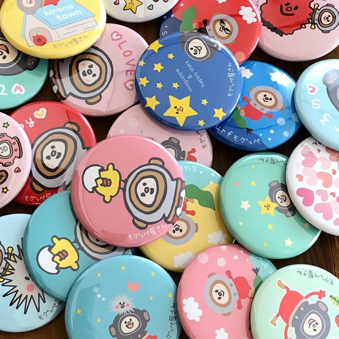 1cc5d2f60bca486197729fc1777b2b