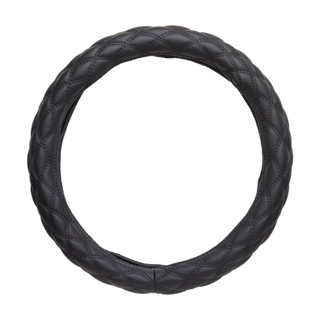 ビバリー(BEVERLY)クリスタルパズル 98ピース パイレーツシップ ブラック 50141