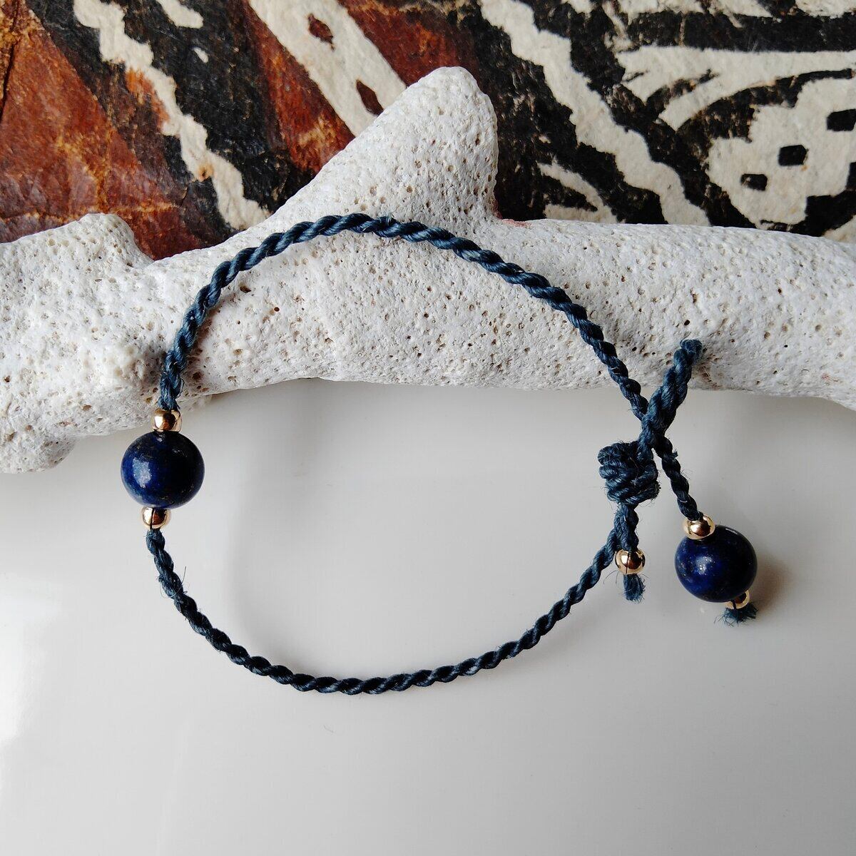 14kgf ほんわり天然石ブレスレット◝✩ 14kgf ほんわり天然石ブレスレット◝✩ 【公式通販】