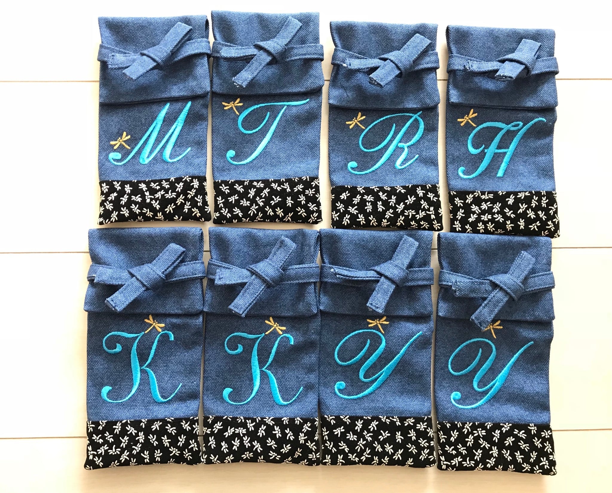 1cc618daa02aaaec3f4b3c183e27ac