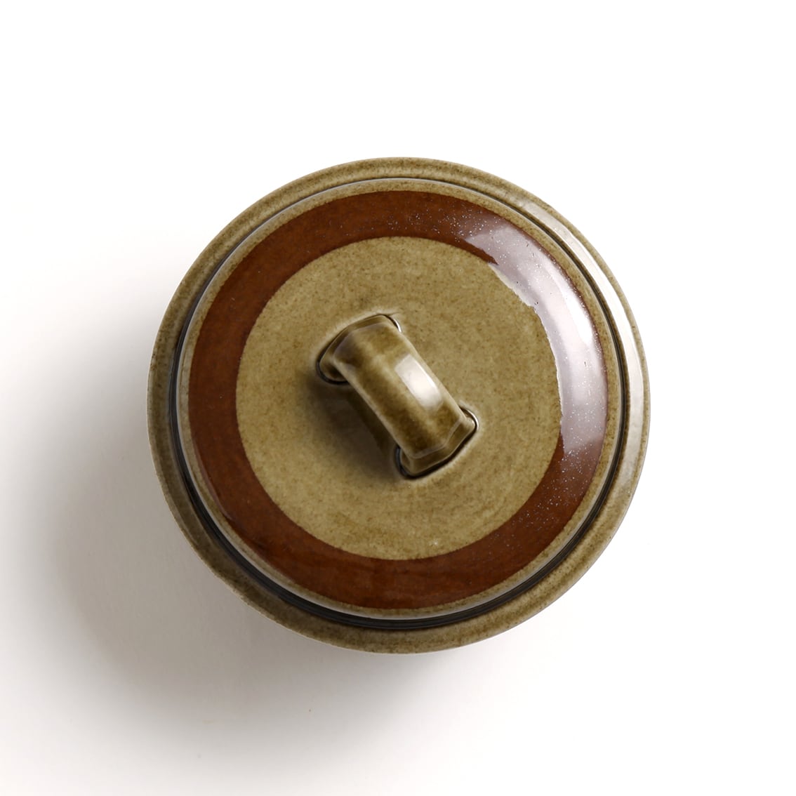 レア⭐︎美品　ARABIA サイマー　蓋もの ARABIA アラビア Kosmos コスモス 蓋付きシュガーボウル - 1 北欧