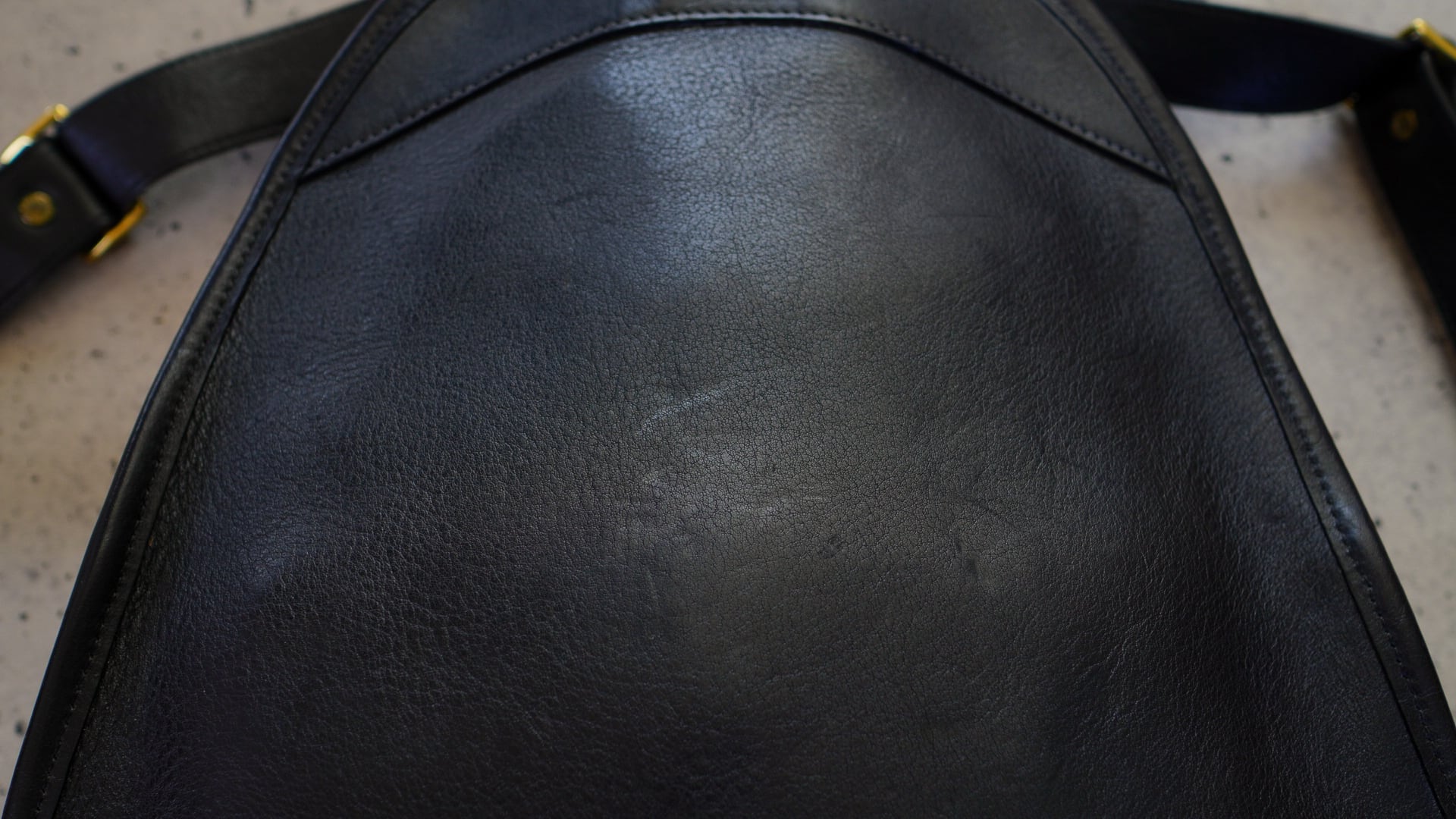 2000】GHURKA グルカ No.33 THE RUCKSACK ザ・リュックサック