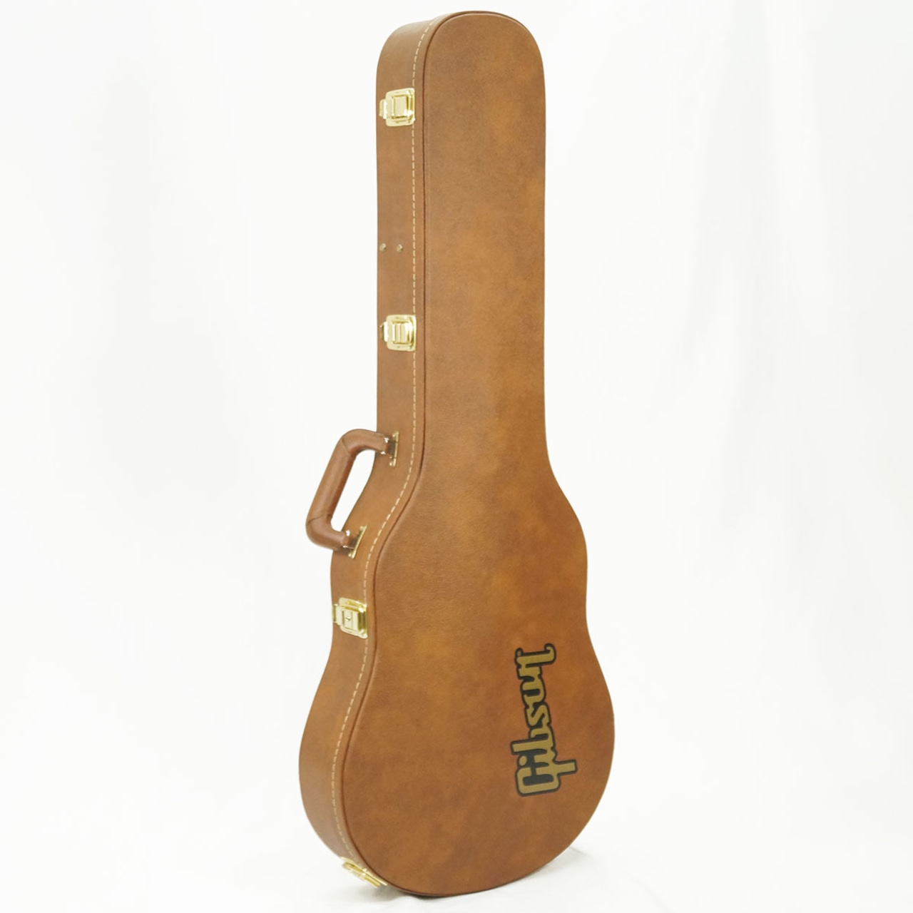 Gibson ES-339 Figured (Sixties Cherry) [USED] 【値下げしました】