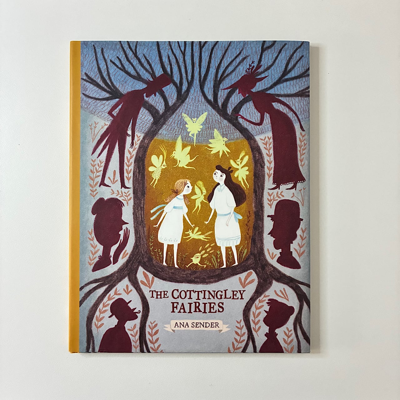 NorthSouth Books | 素敵な洋書の絵本のお店 Read Leaf Books ルドルフ