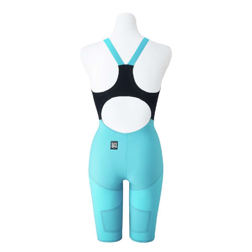 ◇ニューレヴェル創業祭◇ 3000円クーポンプレゼント 2025年新色