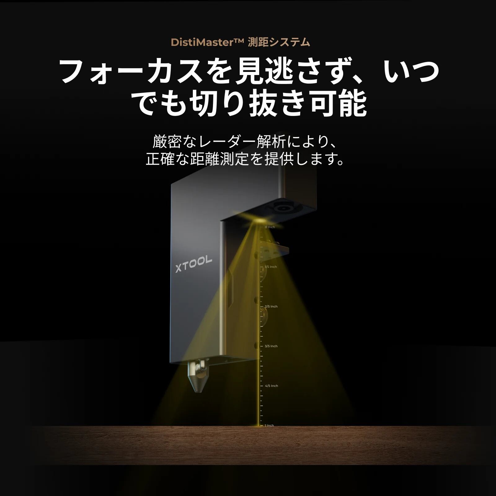 オールインワンバンドル】xTool P2S 55W デスクトップ CO2レーザー