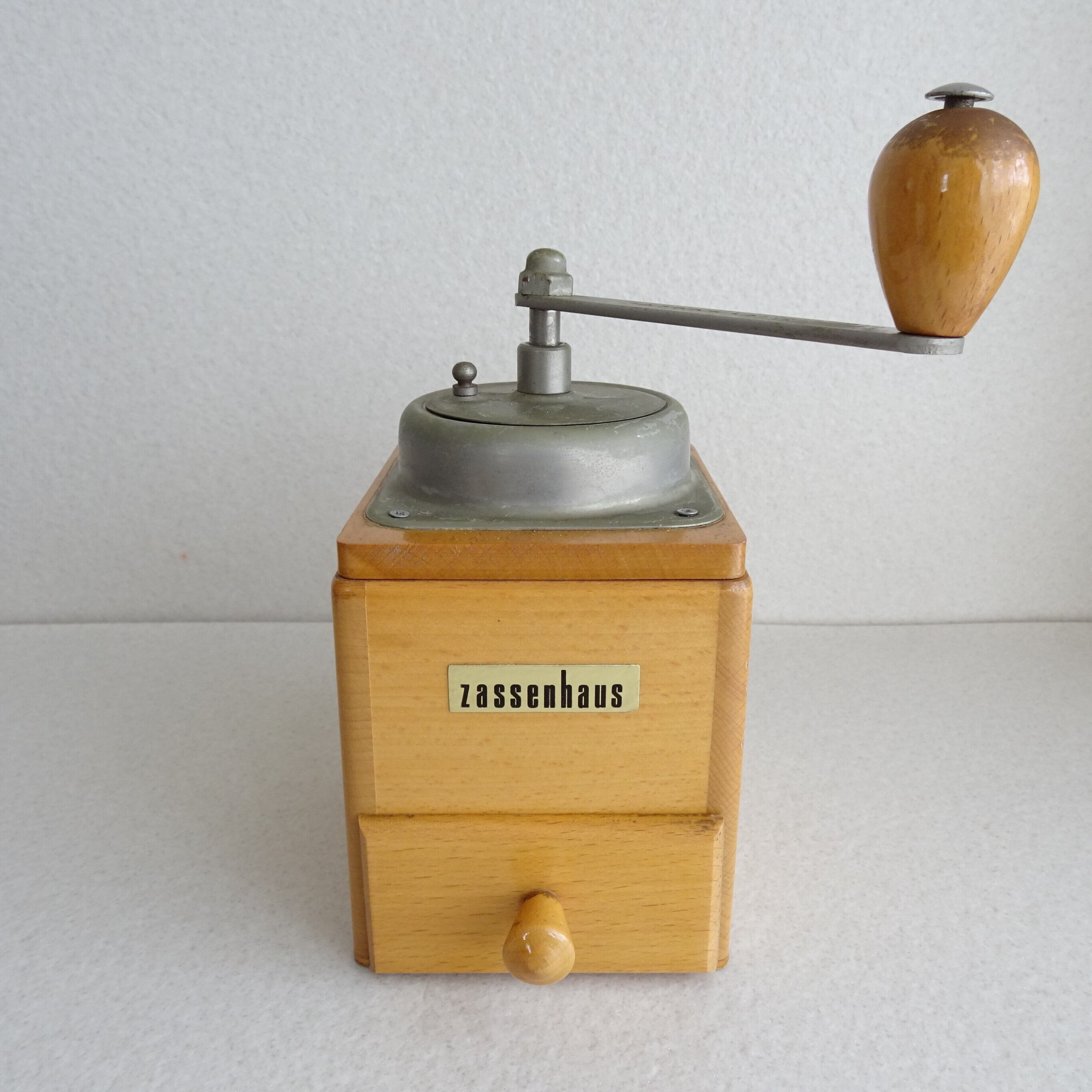 【コレクション13】ザッセンハウス No.150