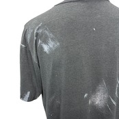 【HARLEY-DAVIDSON】ハーレーダビッドソン "Bar & Shield Eagle" 90's-00's Vintage Tシャツ