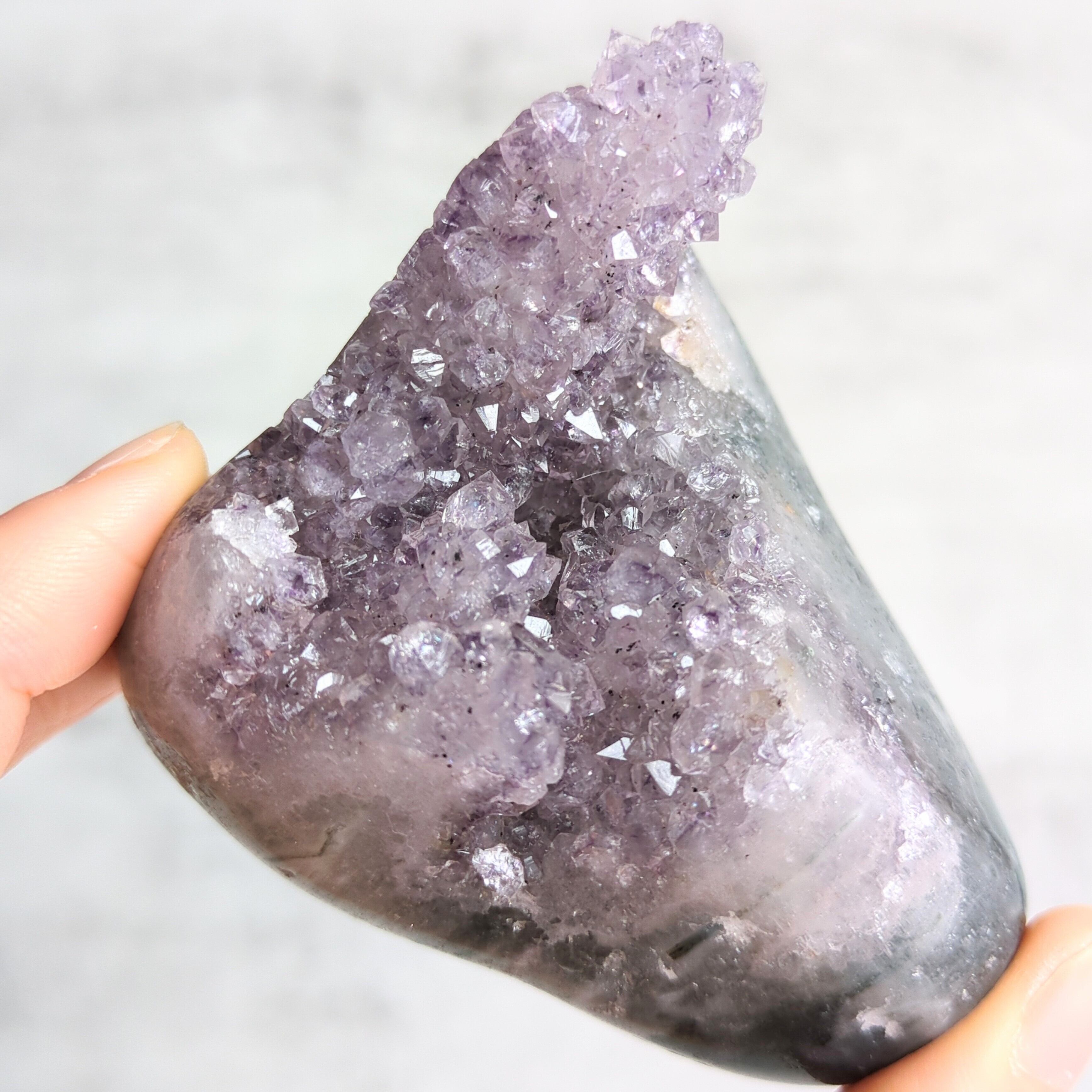 ほしあかり 天然石のお店