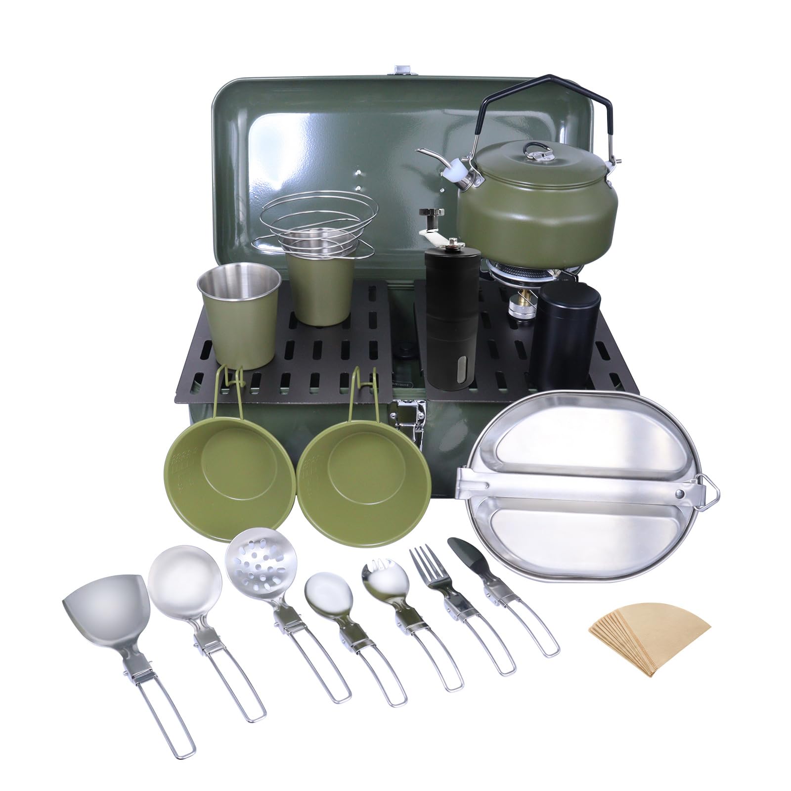 美品 コールマン Coleman ROADTRIP Grill LXE-J 205231 バーベキュー