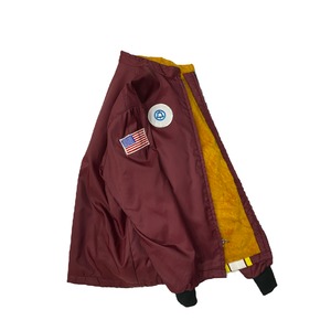 The Grate Lakes Jacket "MADE in USA"