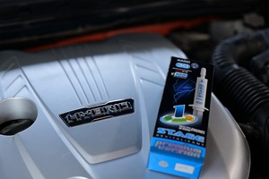 XADO 1STAGE REVITALIZANT for ALL TYPES OF HYBRID ENGINES 商品画像 3