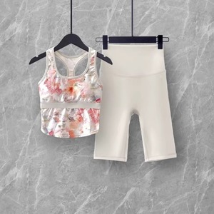 Energy Art Active Set【6colors】2780