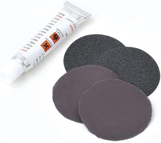 スノーピーク(snow peak) インフレーター キャンピングマット2.5w TM