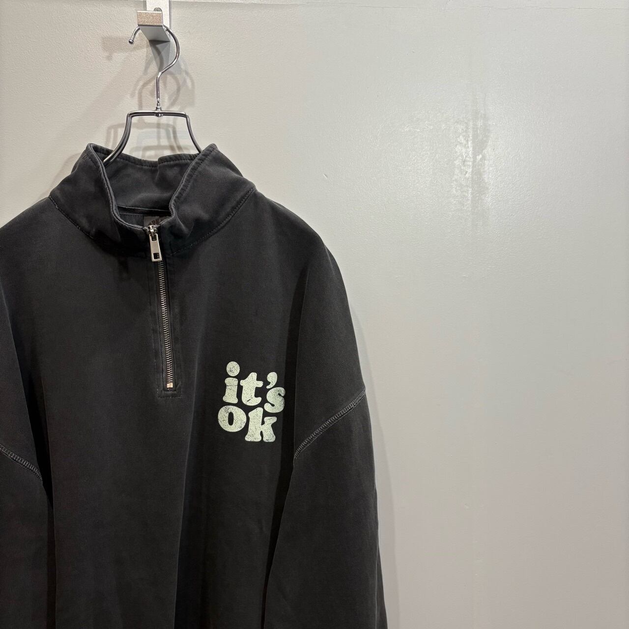 送料無料中！！ | 24/7 TOKYO