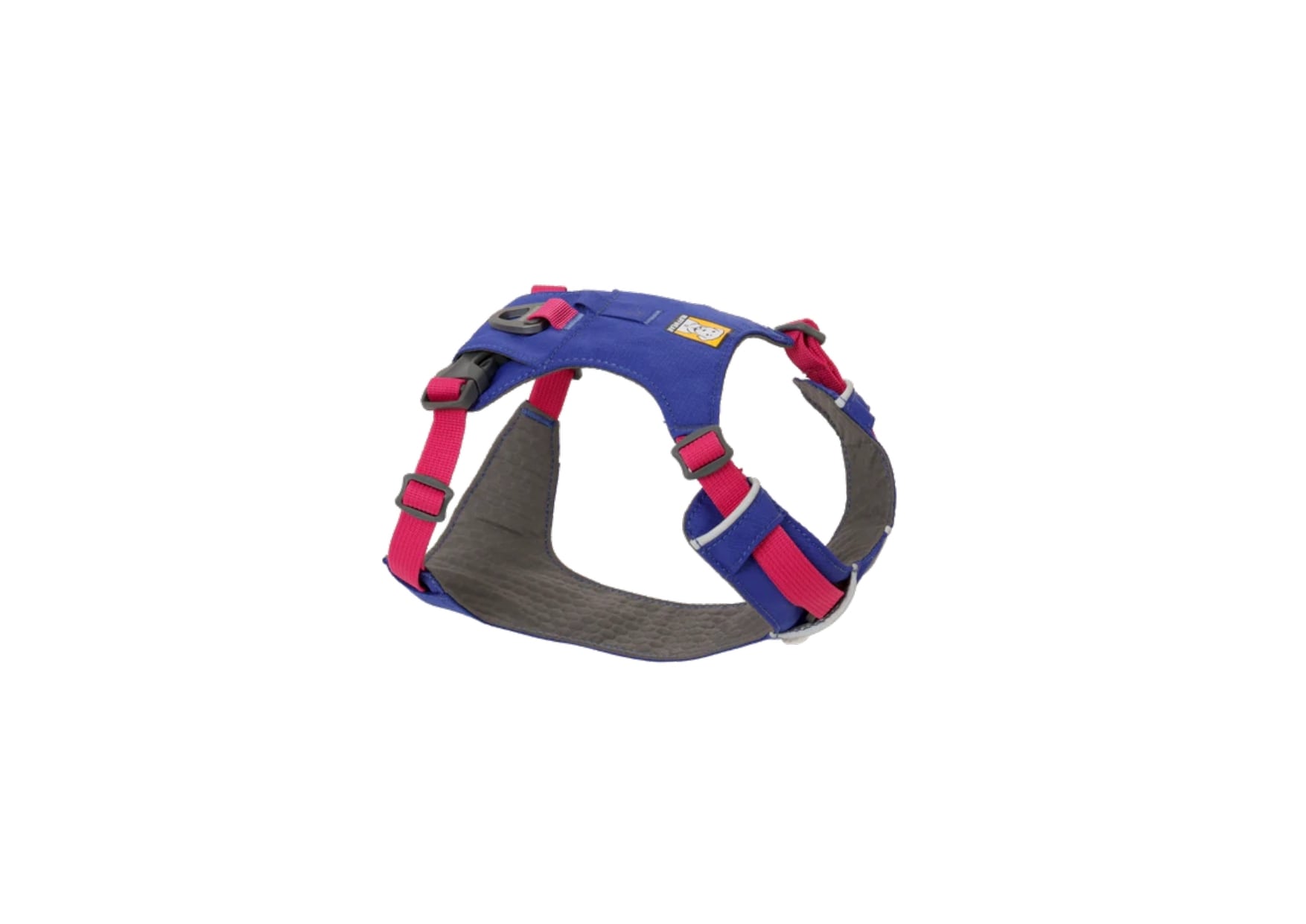 日本限定色】RUFFWEAR(ラフウェア)/ハイ＆ライトハーネス