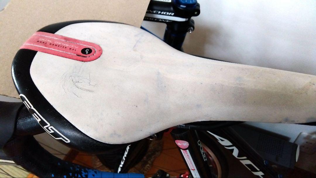 【整備済み】FELT(フェルト） ロードバイク　Z85 整備済み】FELT(フェルト） ロードバイク Z85【送料別】 | こが