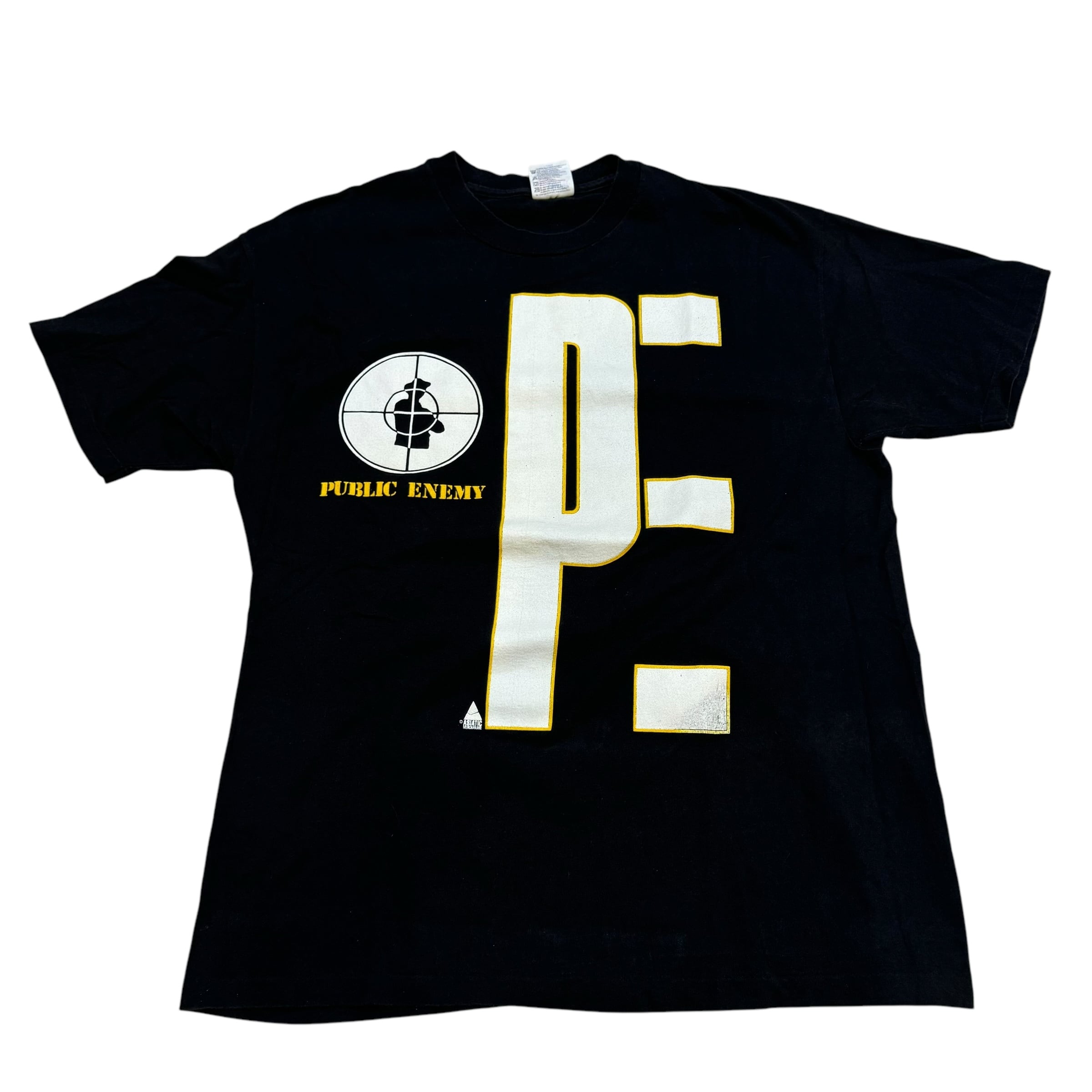 Sade Vintage T-shirt | KuwaKuwaT-shirts Sade Vintage T-shirt | KuwaKuwaT-shirts