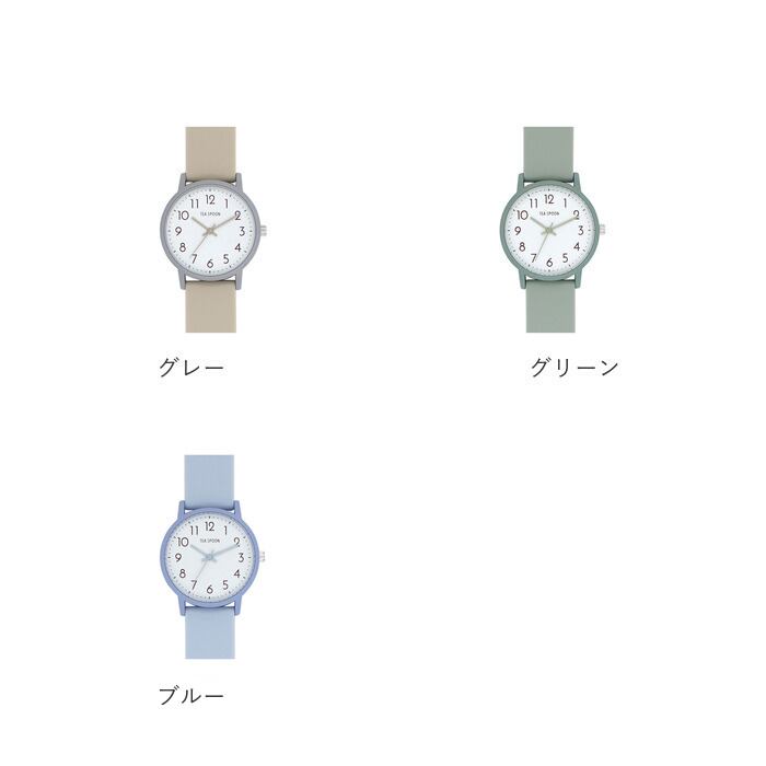 腕時計 レディース かわいい 通販 リストウォッチ 時計 日常生活防水