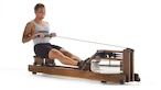 Waterrower　Classic Walnut  　